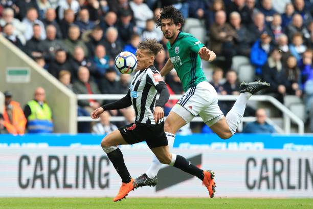 女騎師的挑 女騎師的挑