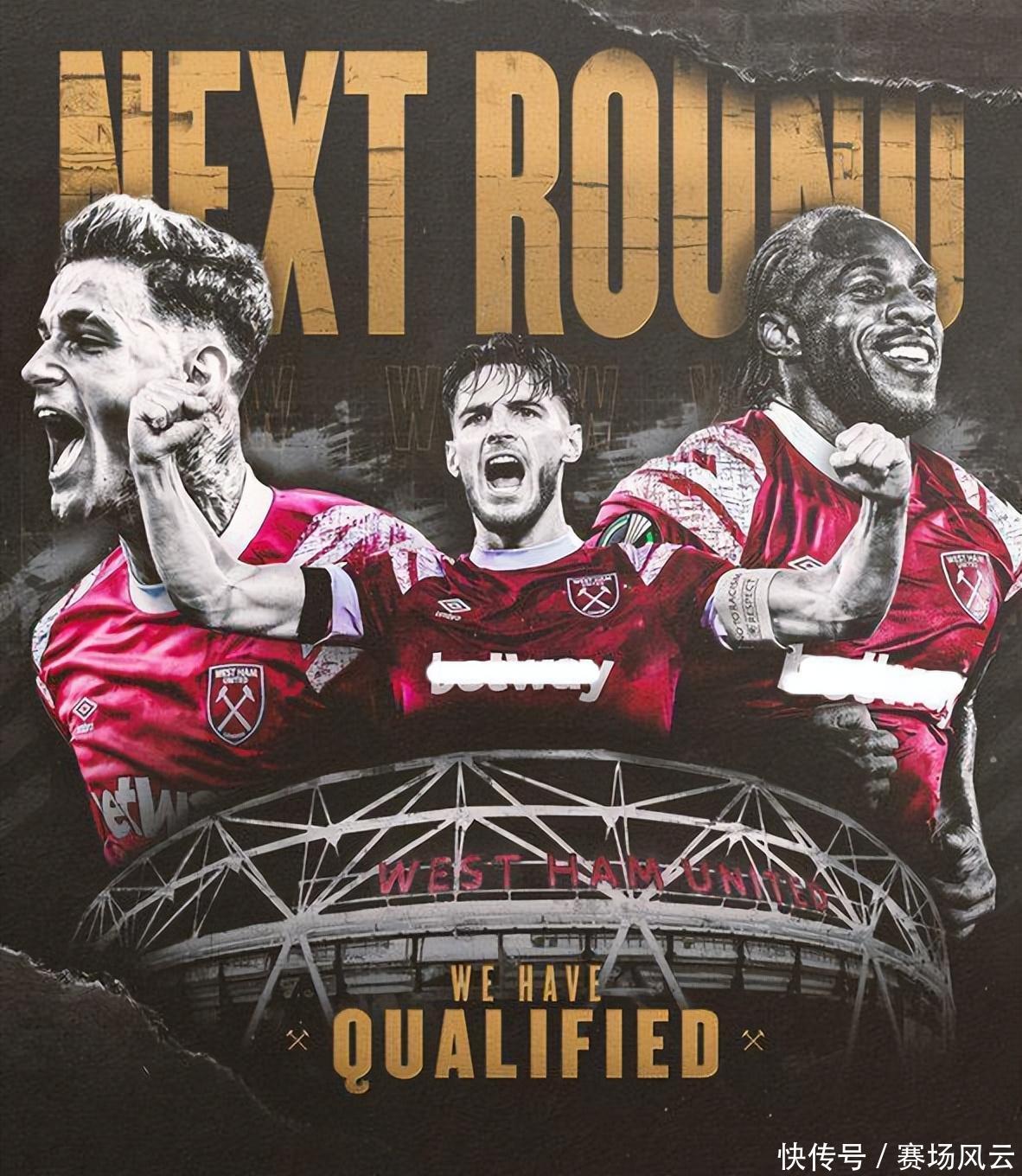 这是一个未 这是一个未