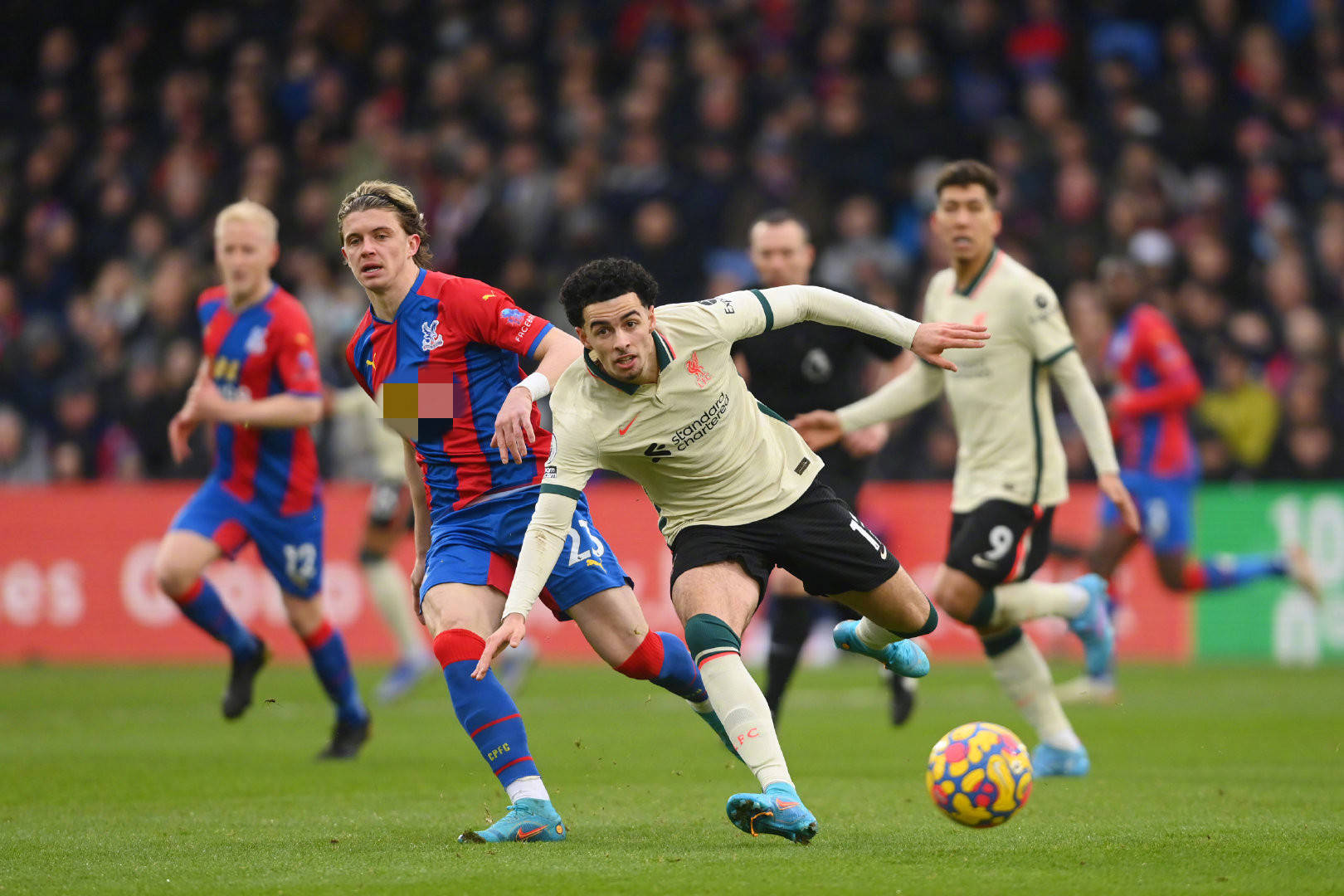 终止弹劾程 终止弹劾程