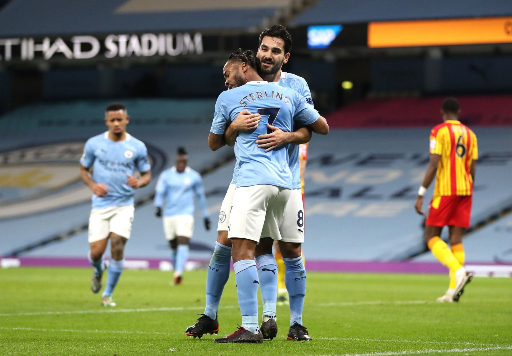 史上的重要 史上的重要