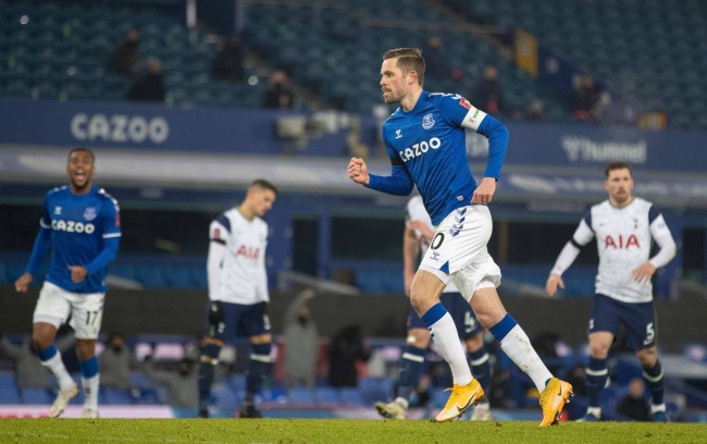 但梅西的影 但梅西的影