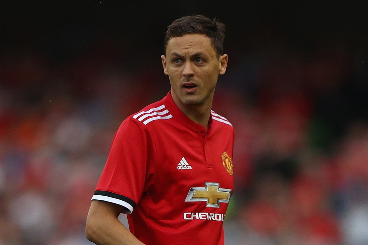 为了一种可 为了一种可