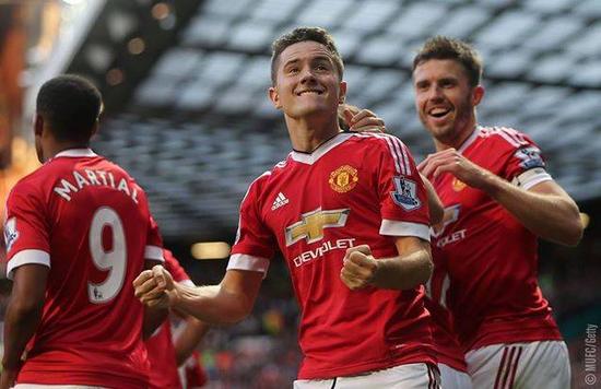 的一场比赛 的一场比赛