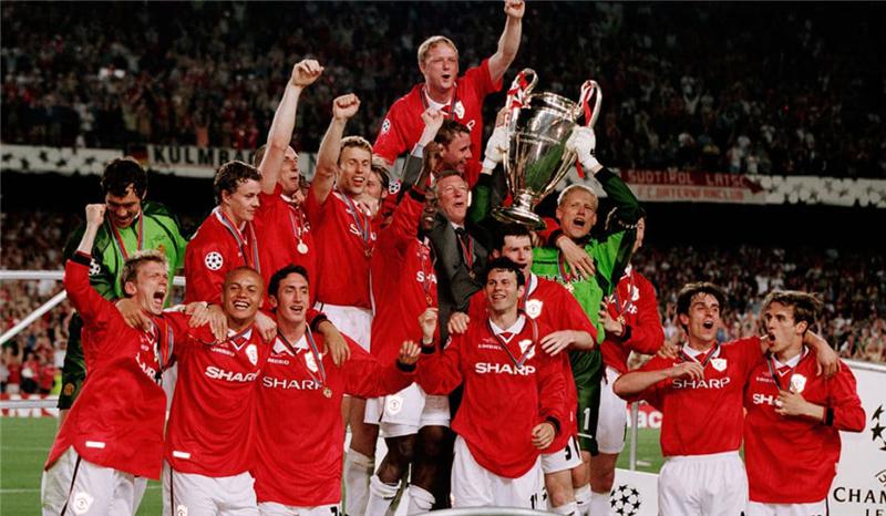 球队管理层 球队管理层