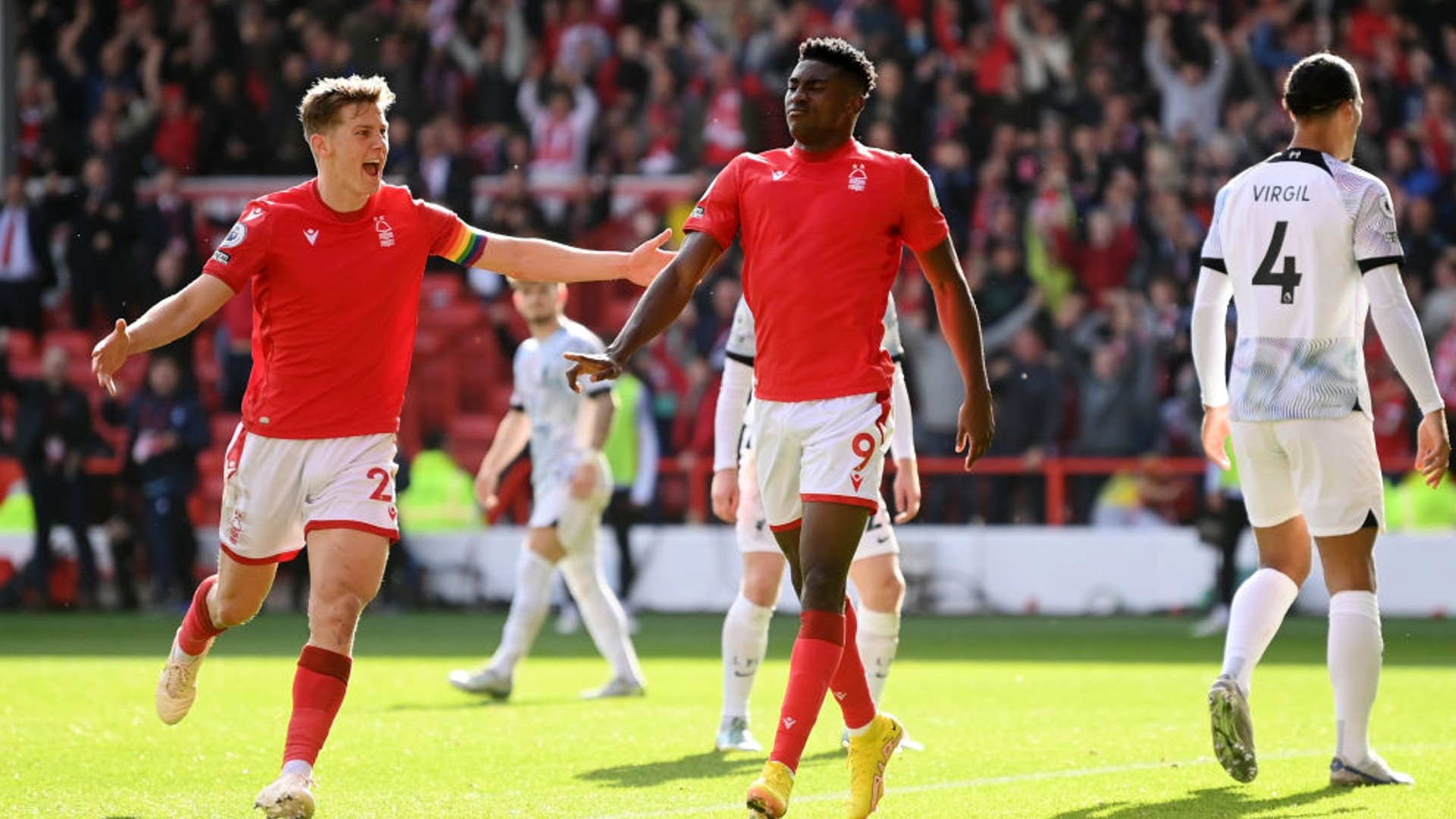 能力以及他 能力以及他