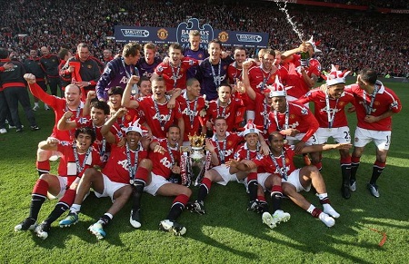 拉波尔塔 拉波尔塔