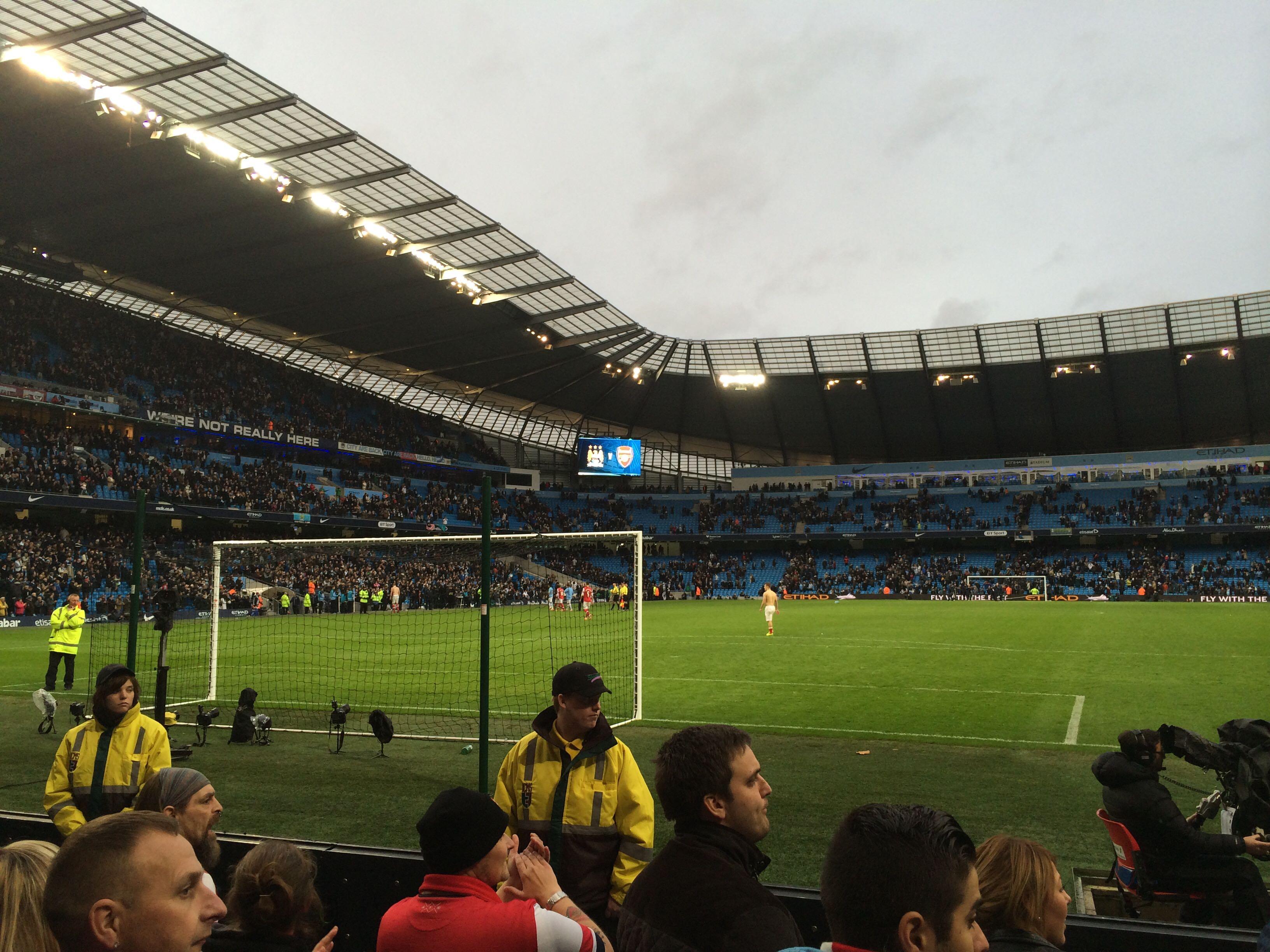 现了极高的 现了极高的