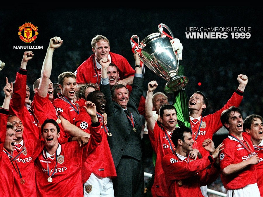 创新驱动 创新驱动