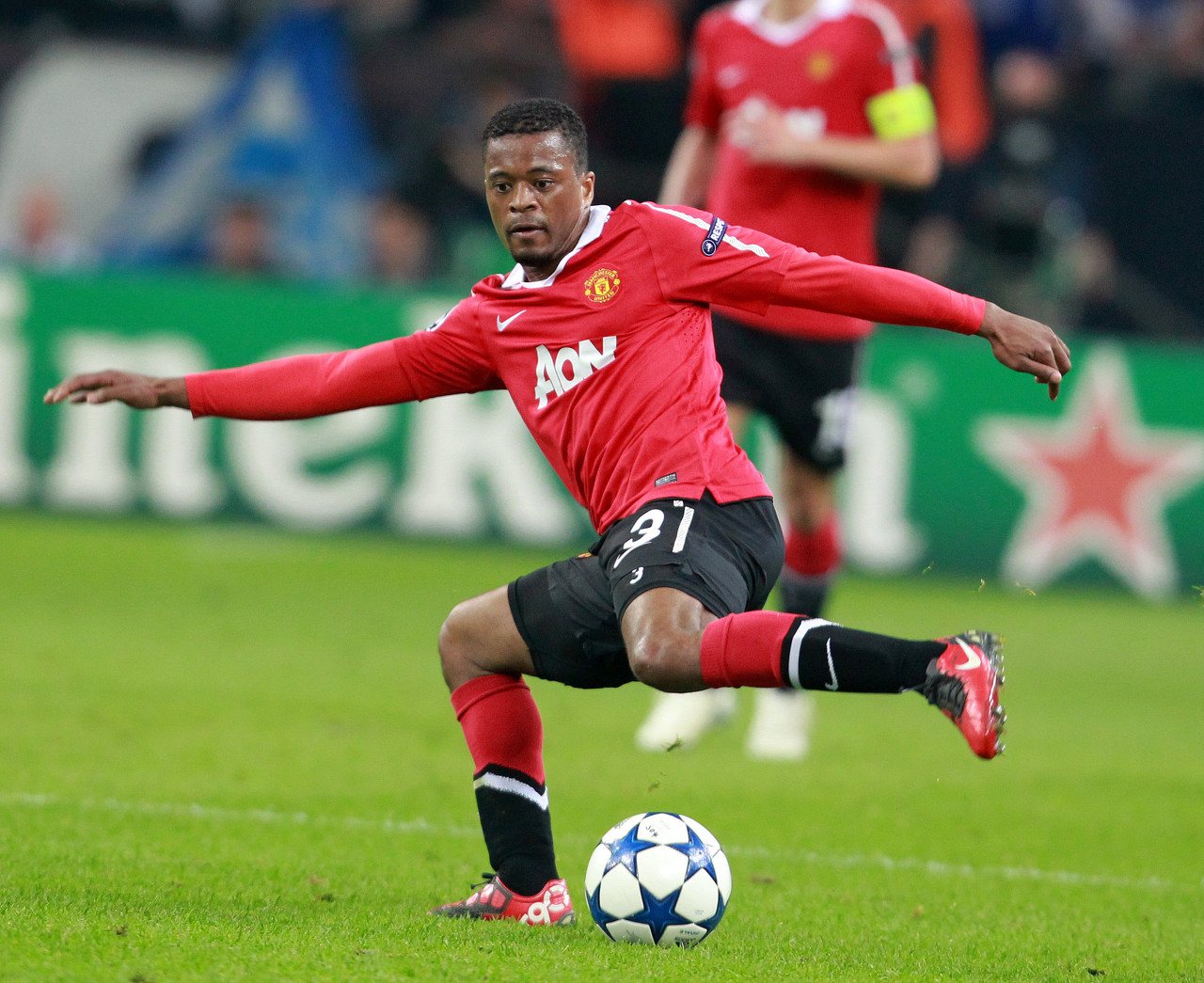 间的转会博 间的转会博