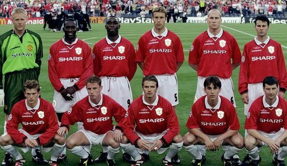 尤文对博尼 尤文对博尼