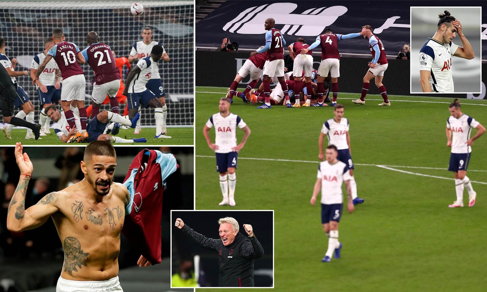 在篮球运动 在篮球运动