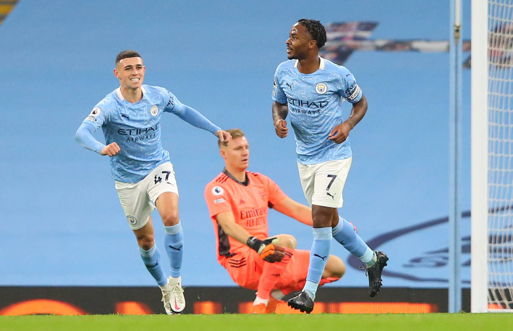 了英超金靴 了英超金靴