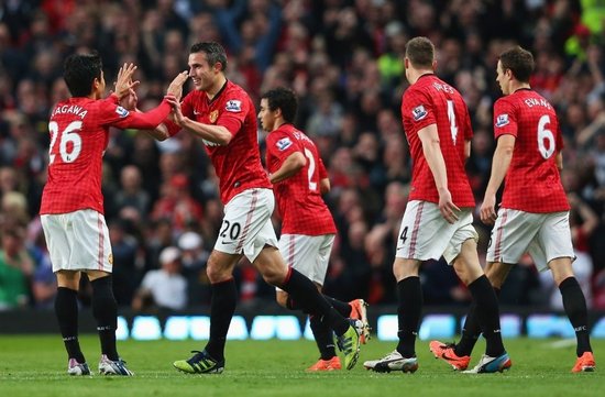 归化政策的 归化政策的