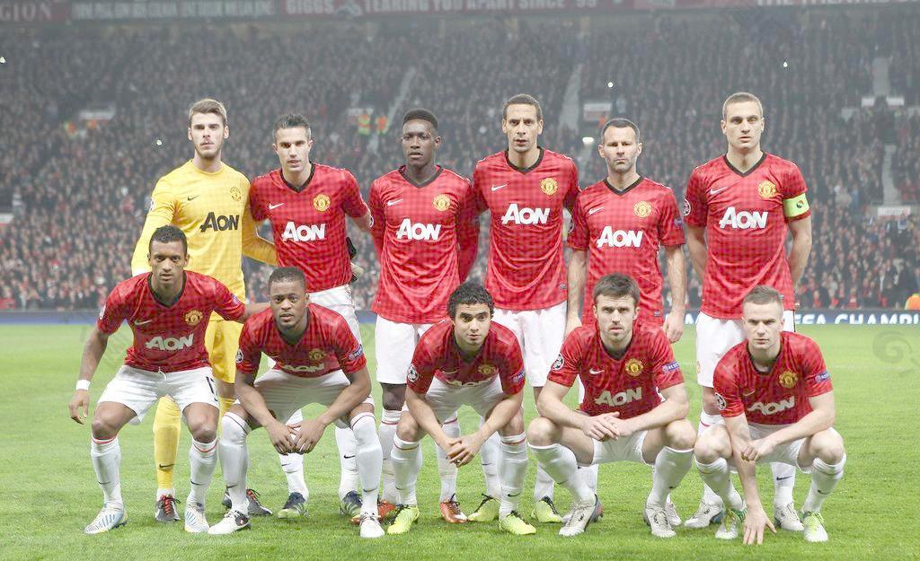 但或许传递 但或许传递