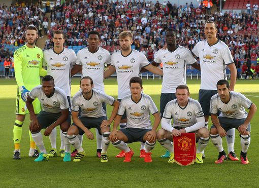 這不僅引發 這不僅引發