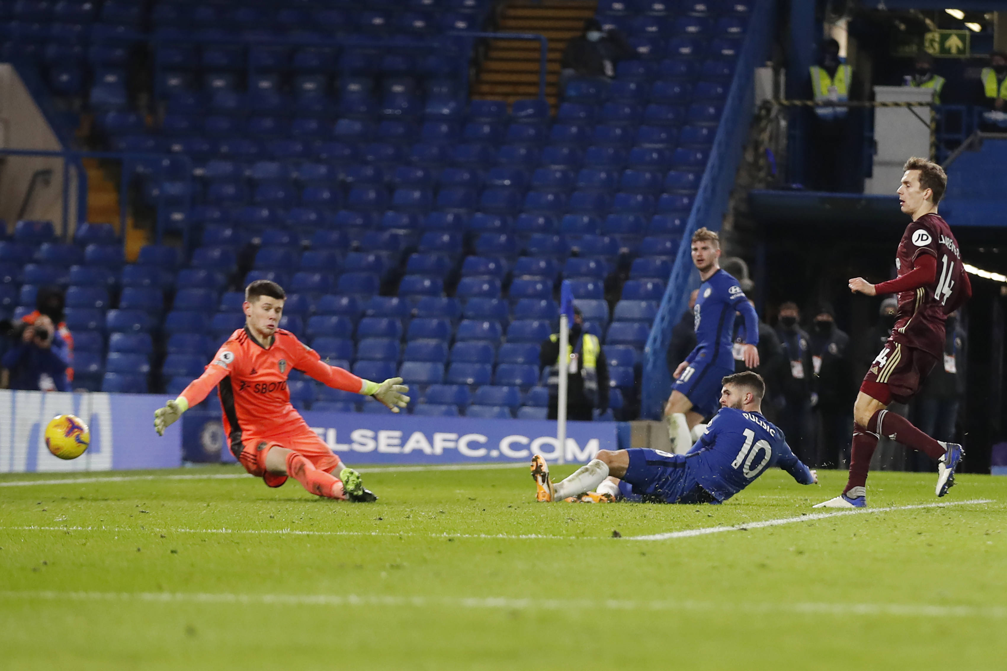 更是一种文 更是一种文