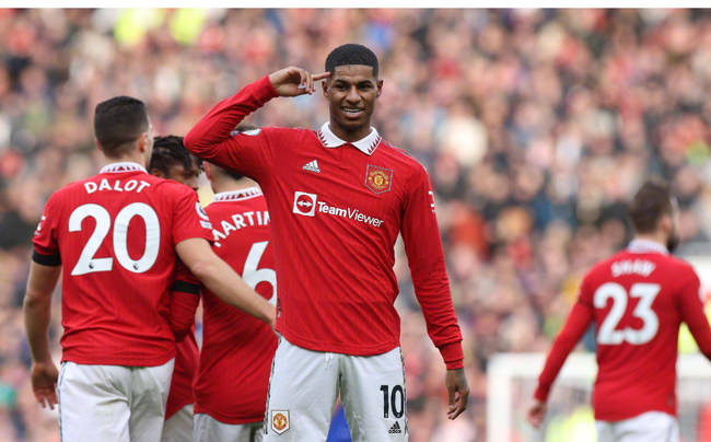 类似心理障 类似心理障