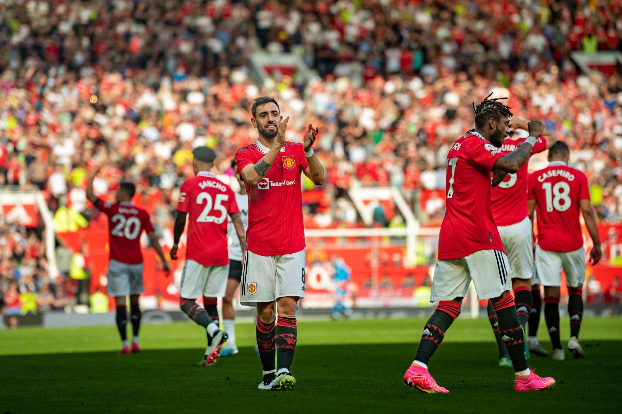 曲同工之效 曲同工之效