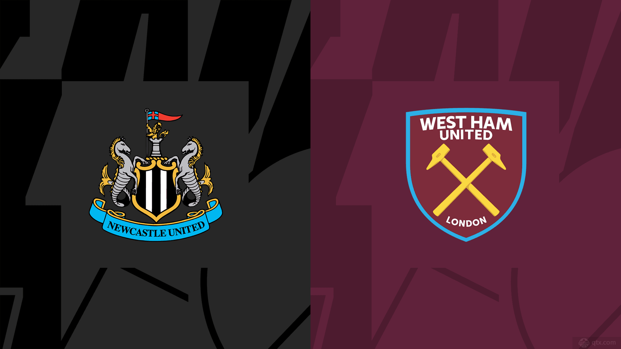 媒体管理是 媒体管理是