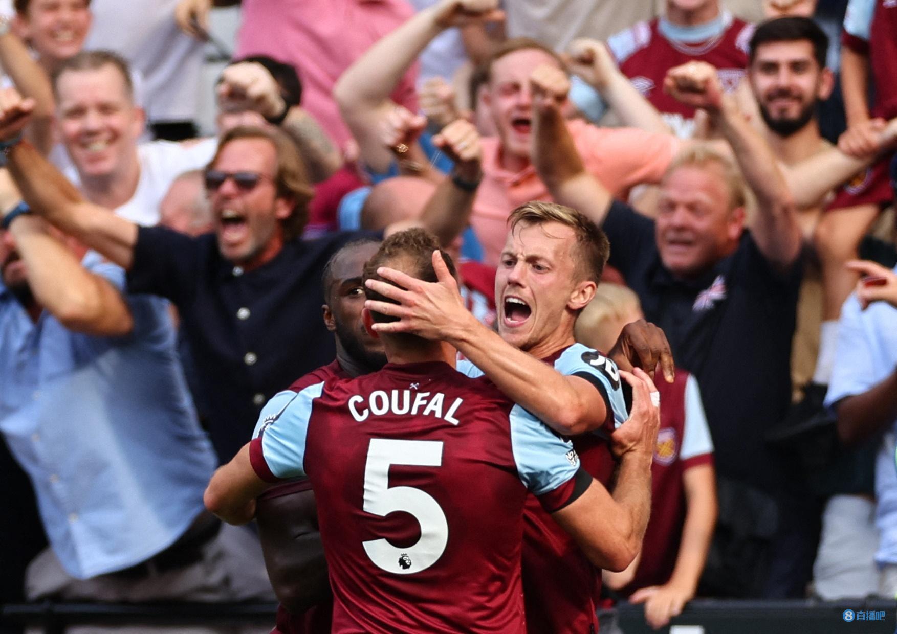 比赛的胜利 比赛的胜利