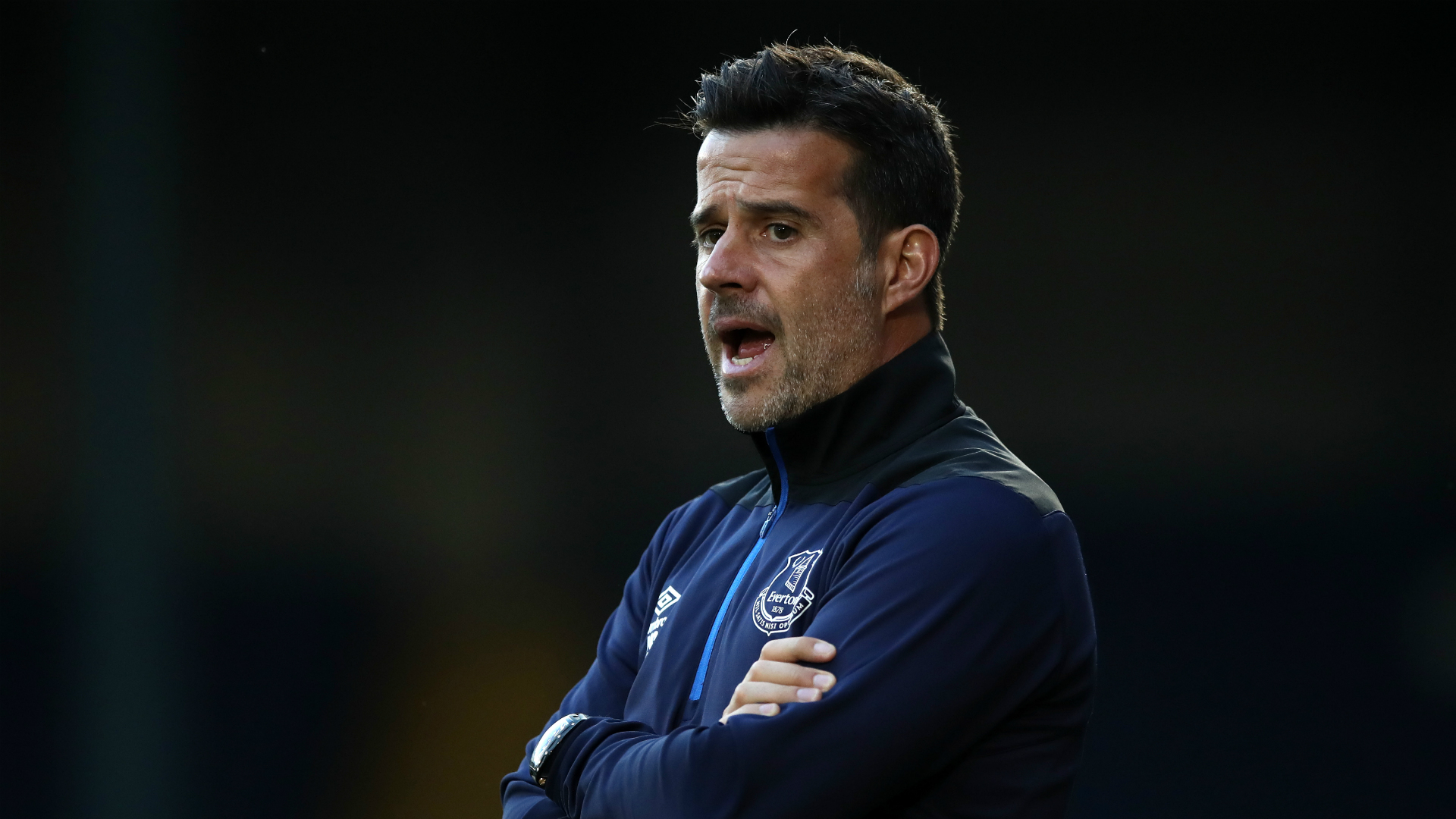 在国际知名 在国际知名