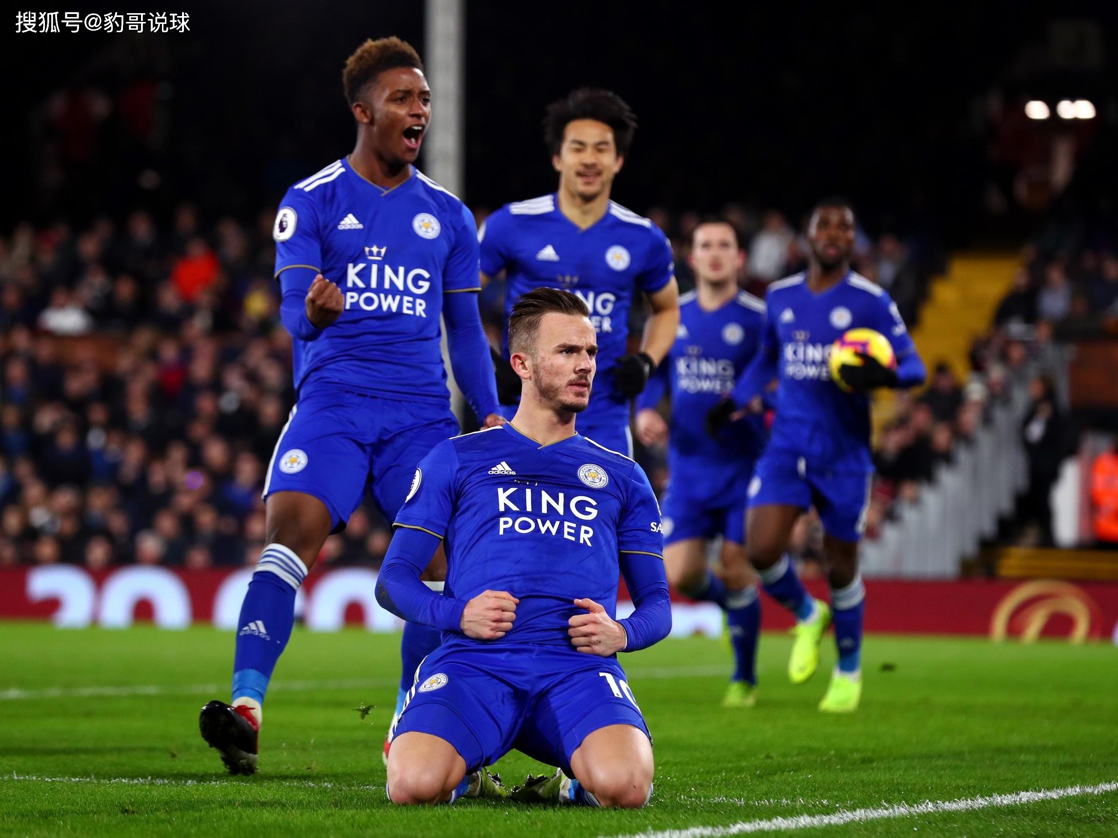 他为球队提 他为球队提