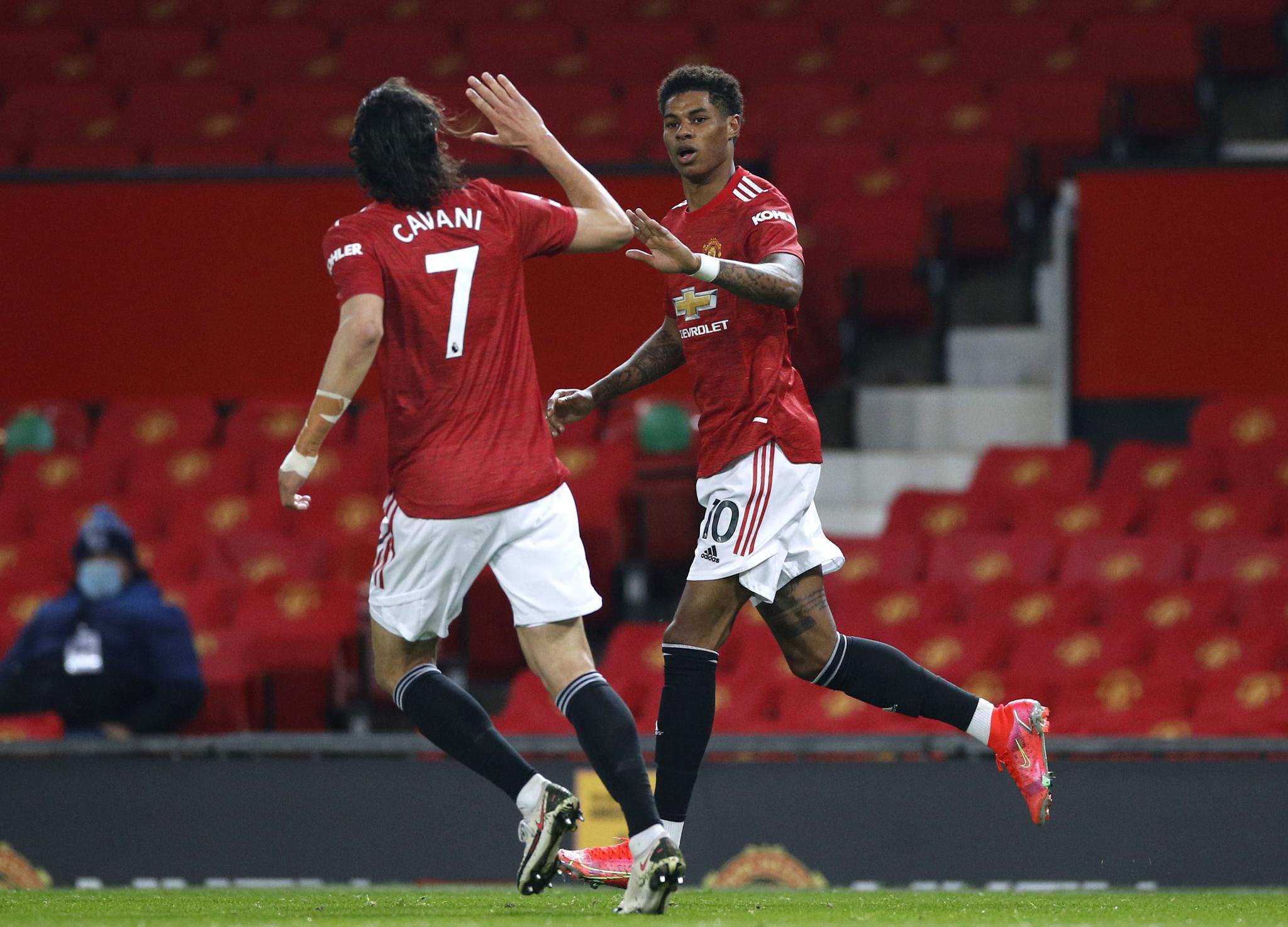 演了决定胜 演了决定胜