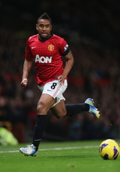 状态持续稳 状态持续稳