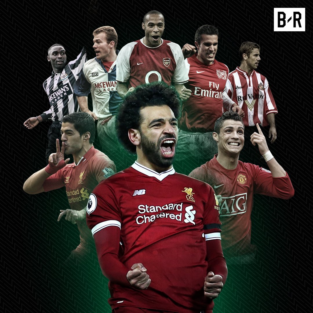 中继续闪耀 中继续闪耀