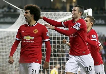 何球队带来 何球队带来