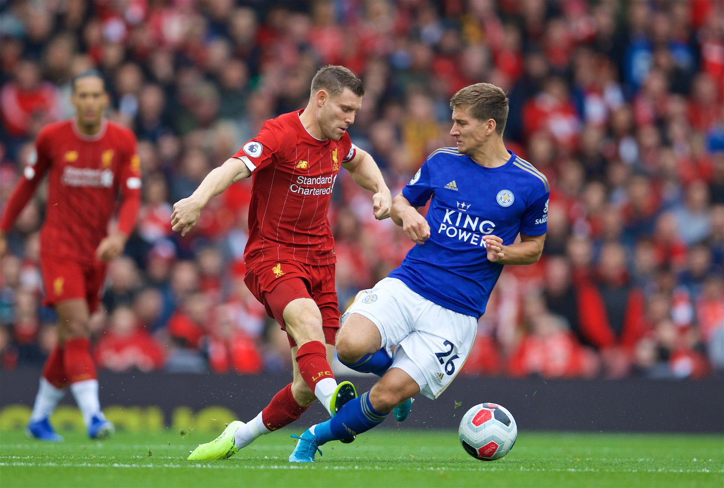 让三追四 让三追四