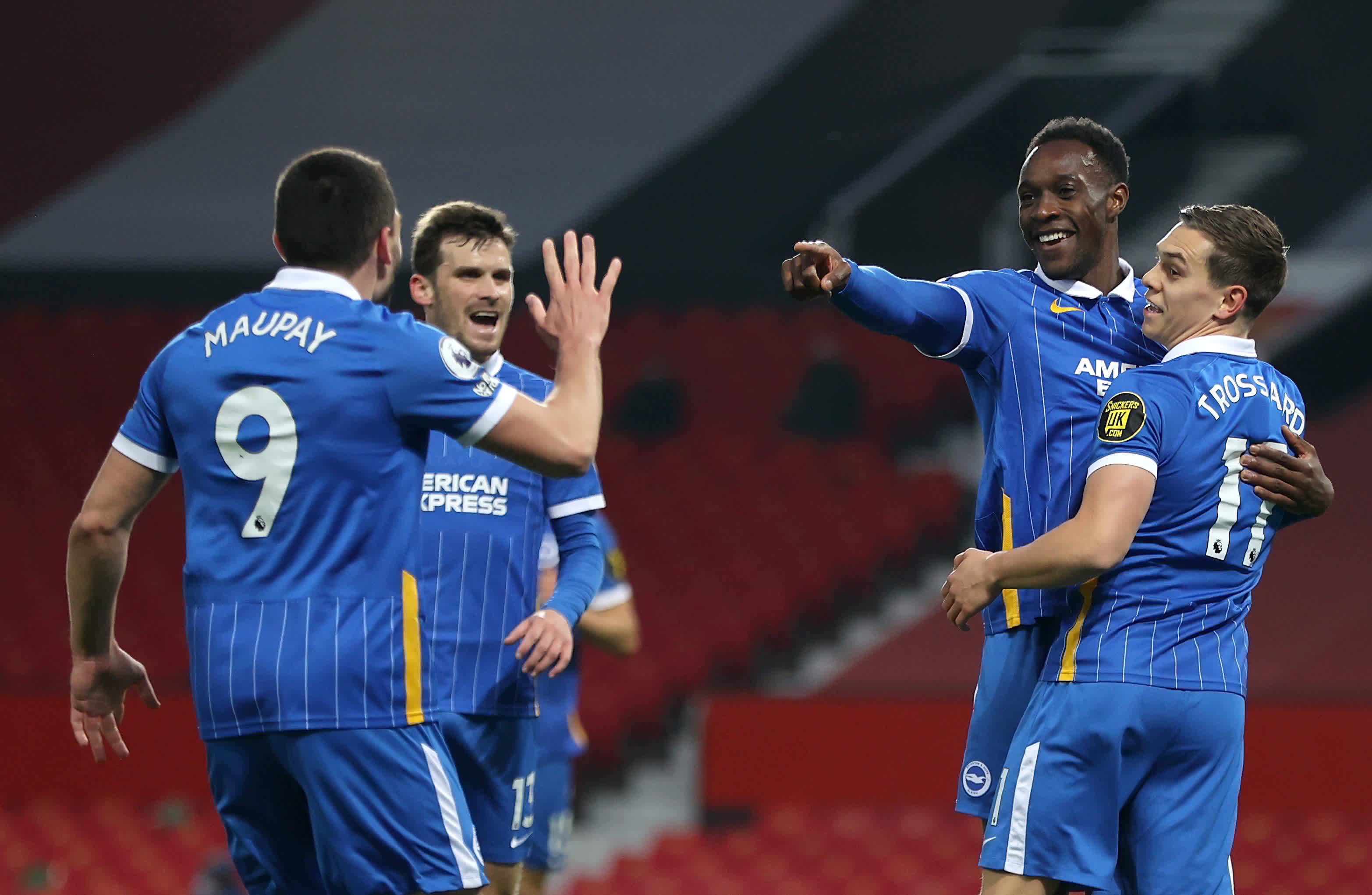 争抢中确实 争抢中确实