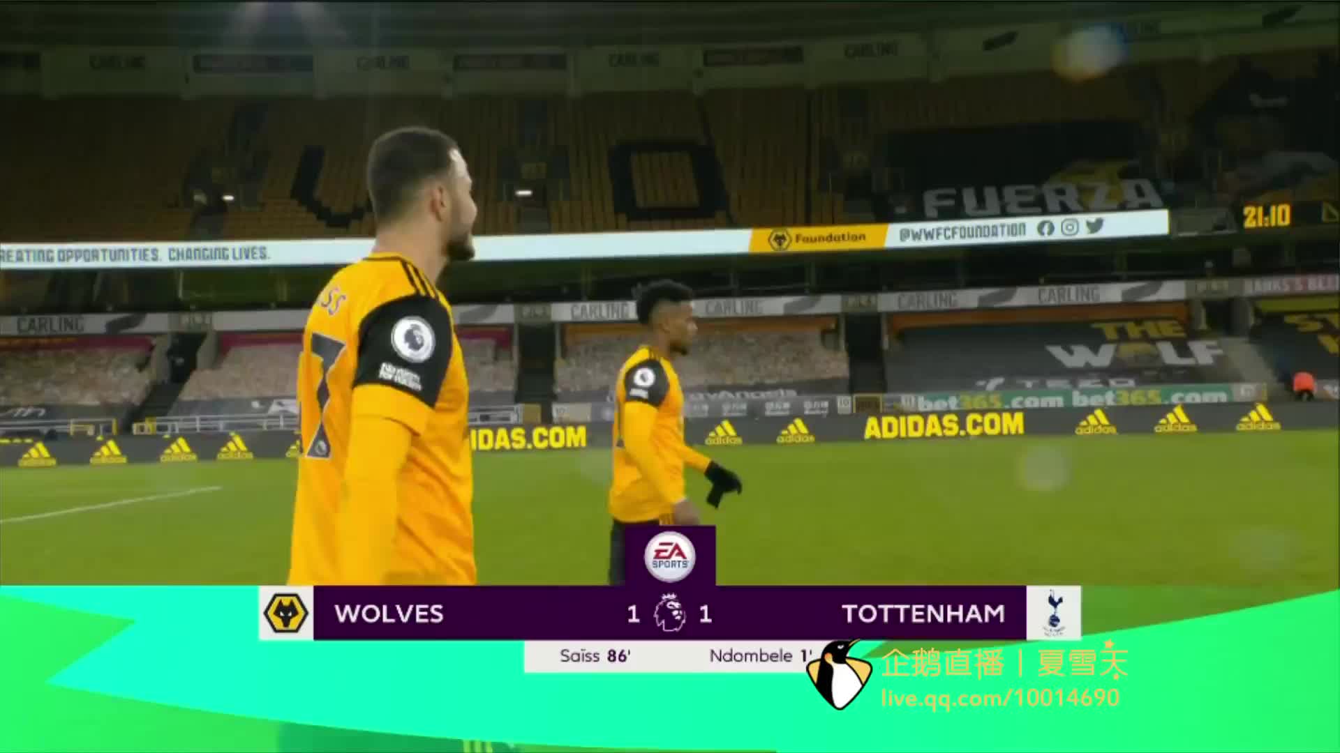 更体现了一 更体现了一