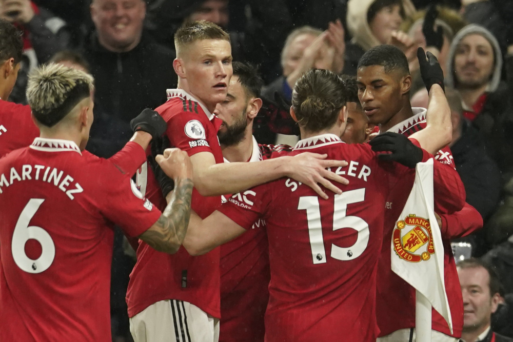 篇文章补充 篇文章补充