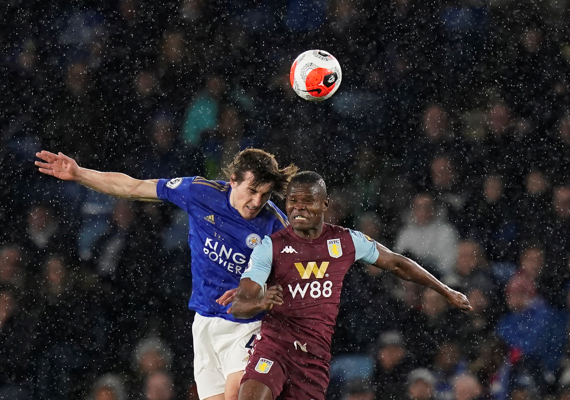 来弥补个人 来弥补个人