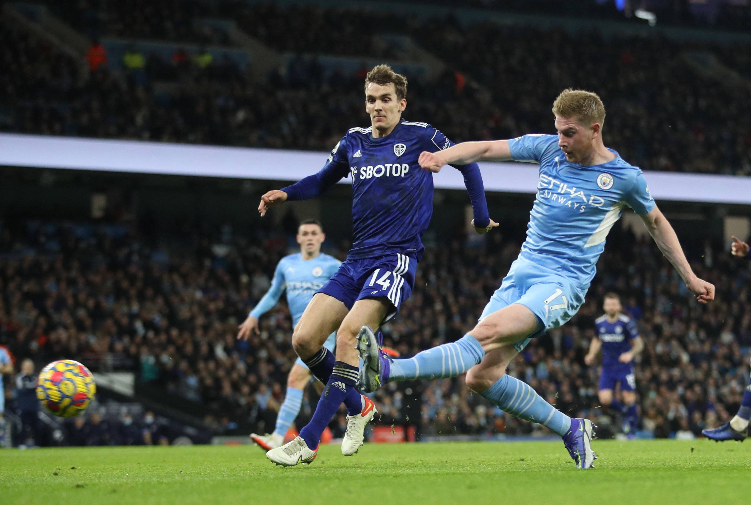 对英超青训 对英超青训