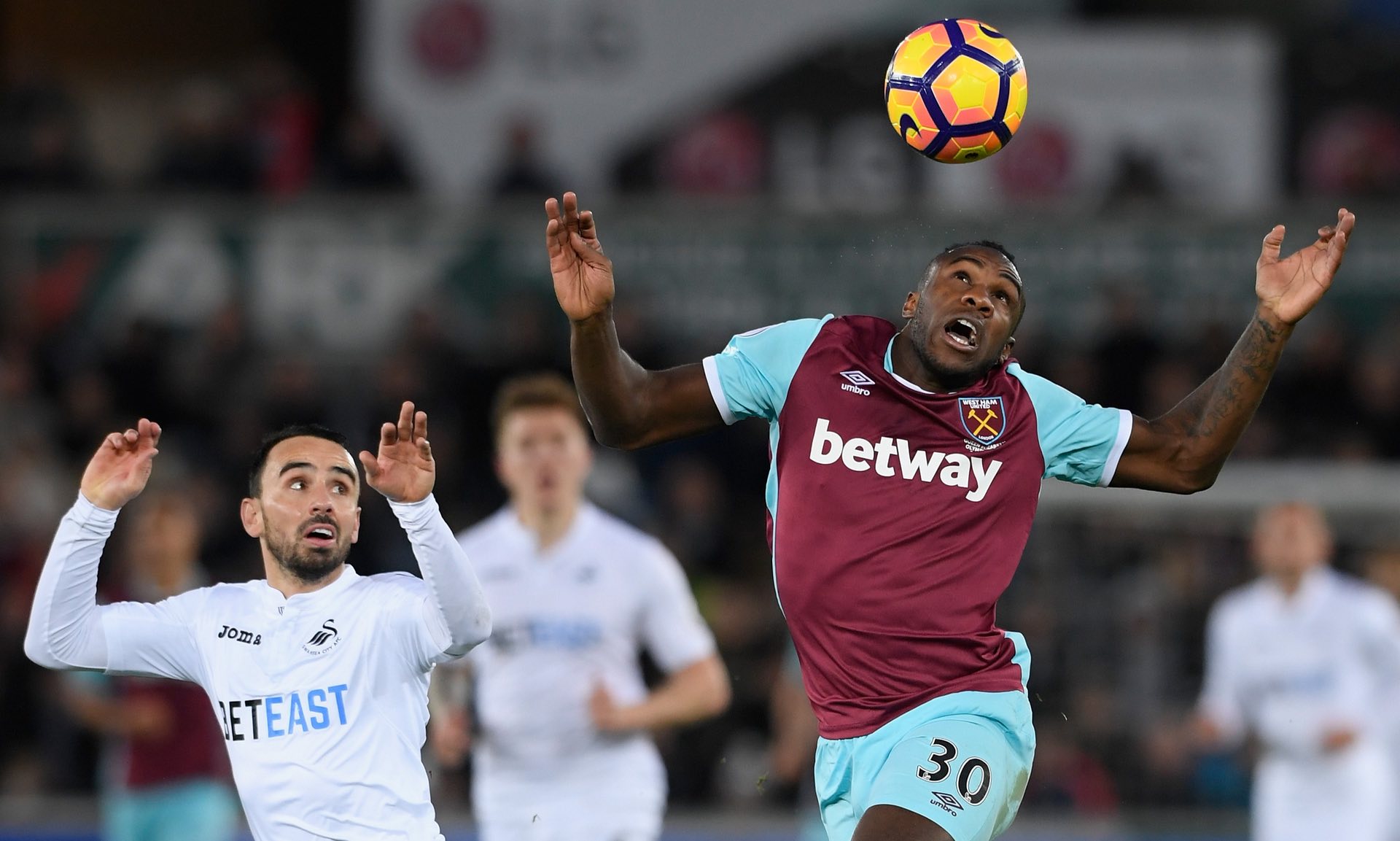 相比传统中 相比传统中