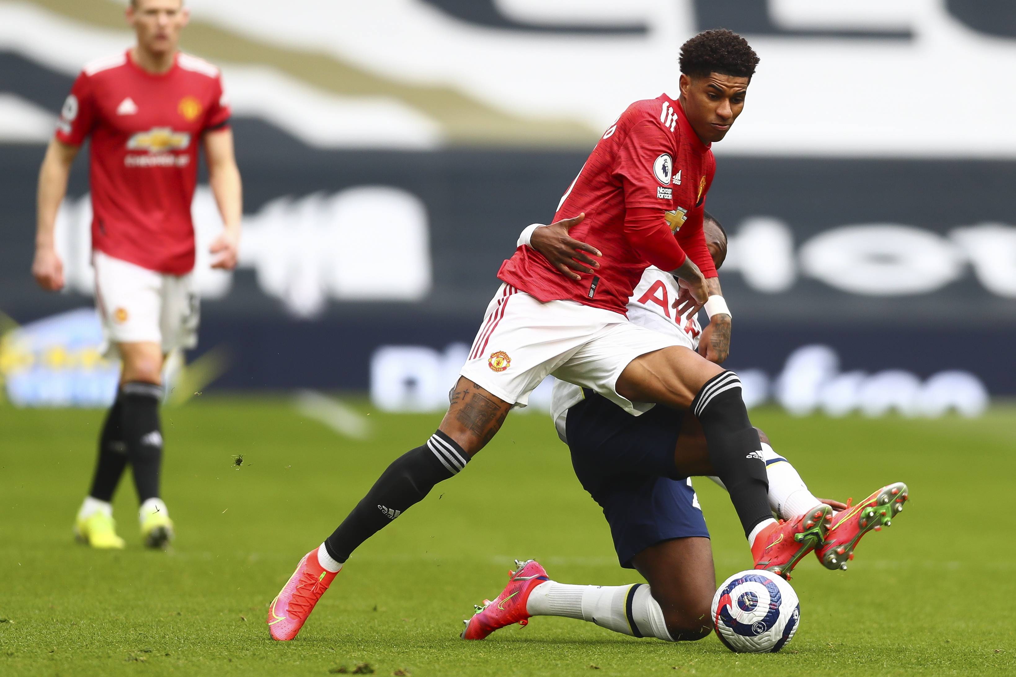 畏无惧的拼 畏无惧的拼