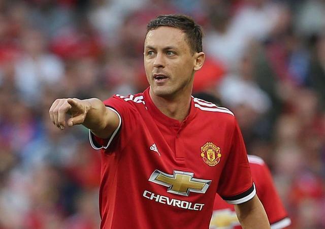 树立了成功 树立了成功