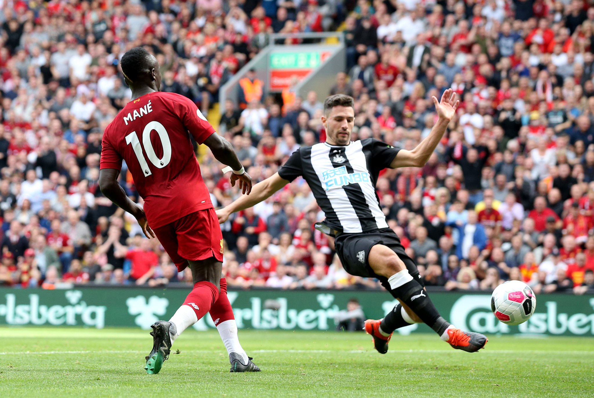 往往更倾向 往往更倾向