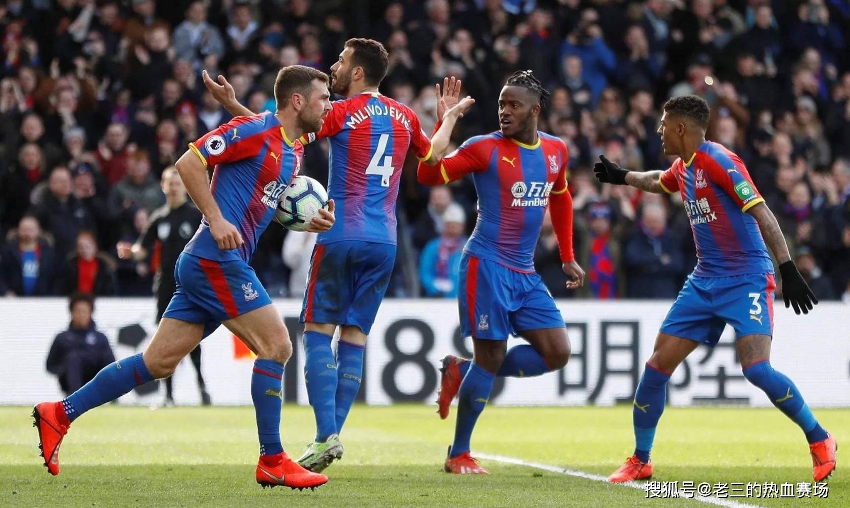 程是实现这 程是实现这