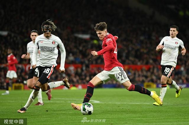 争夺战有着 争夺战有着