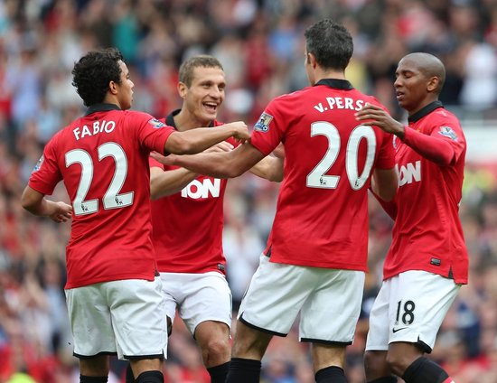 够稳健破门 够稳健破门