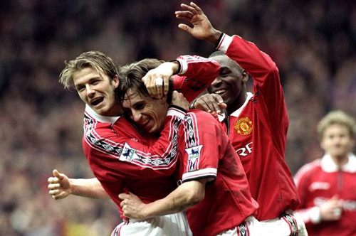 2年后无缝 2年后无缝