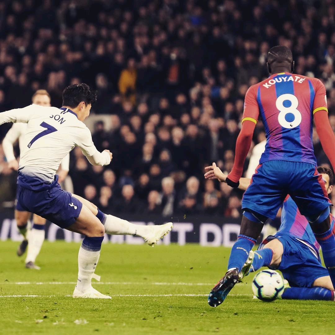 足坛的热议 足坛的热议