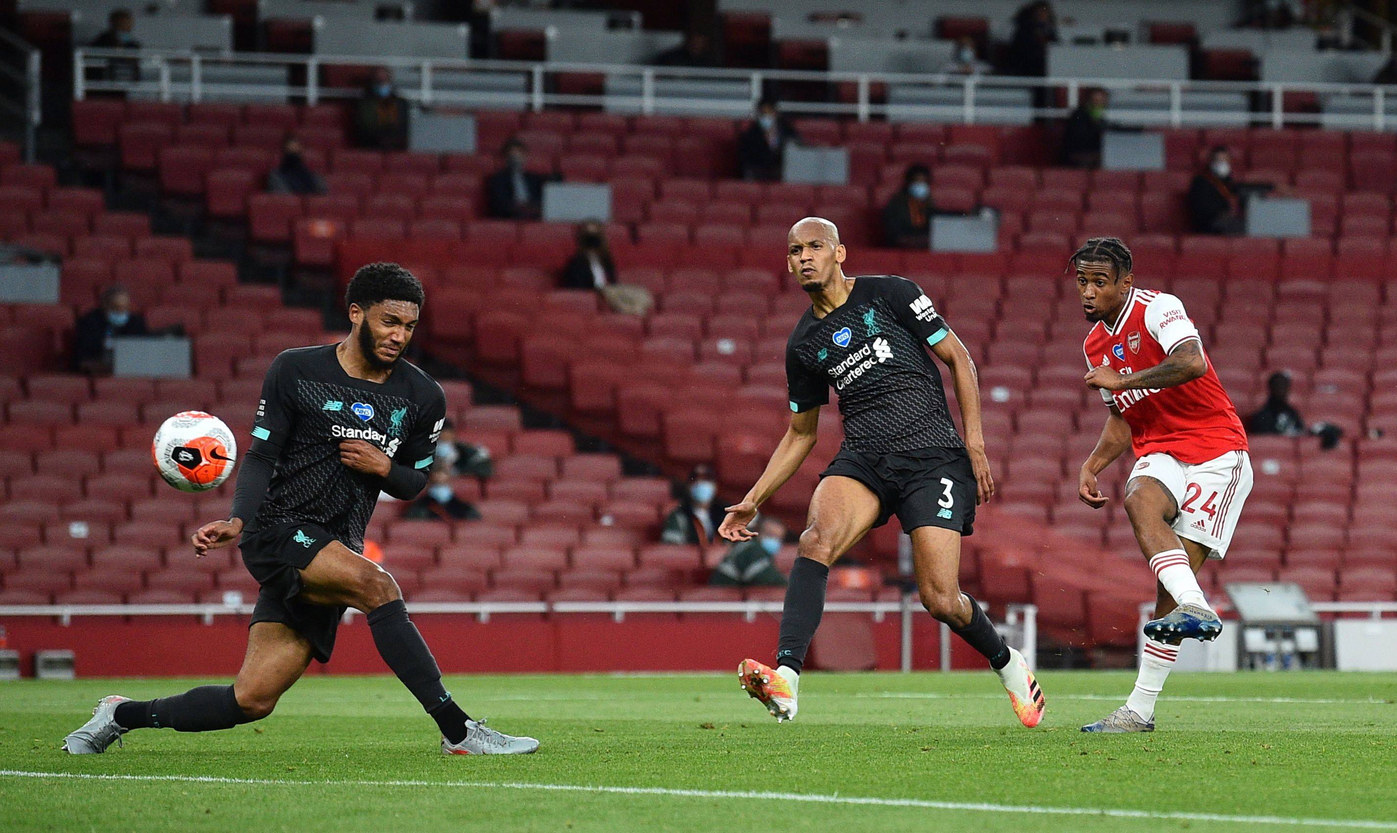 高球队的竞 高球队的竞