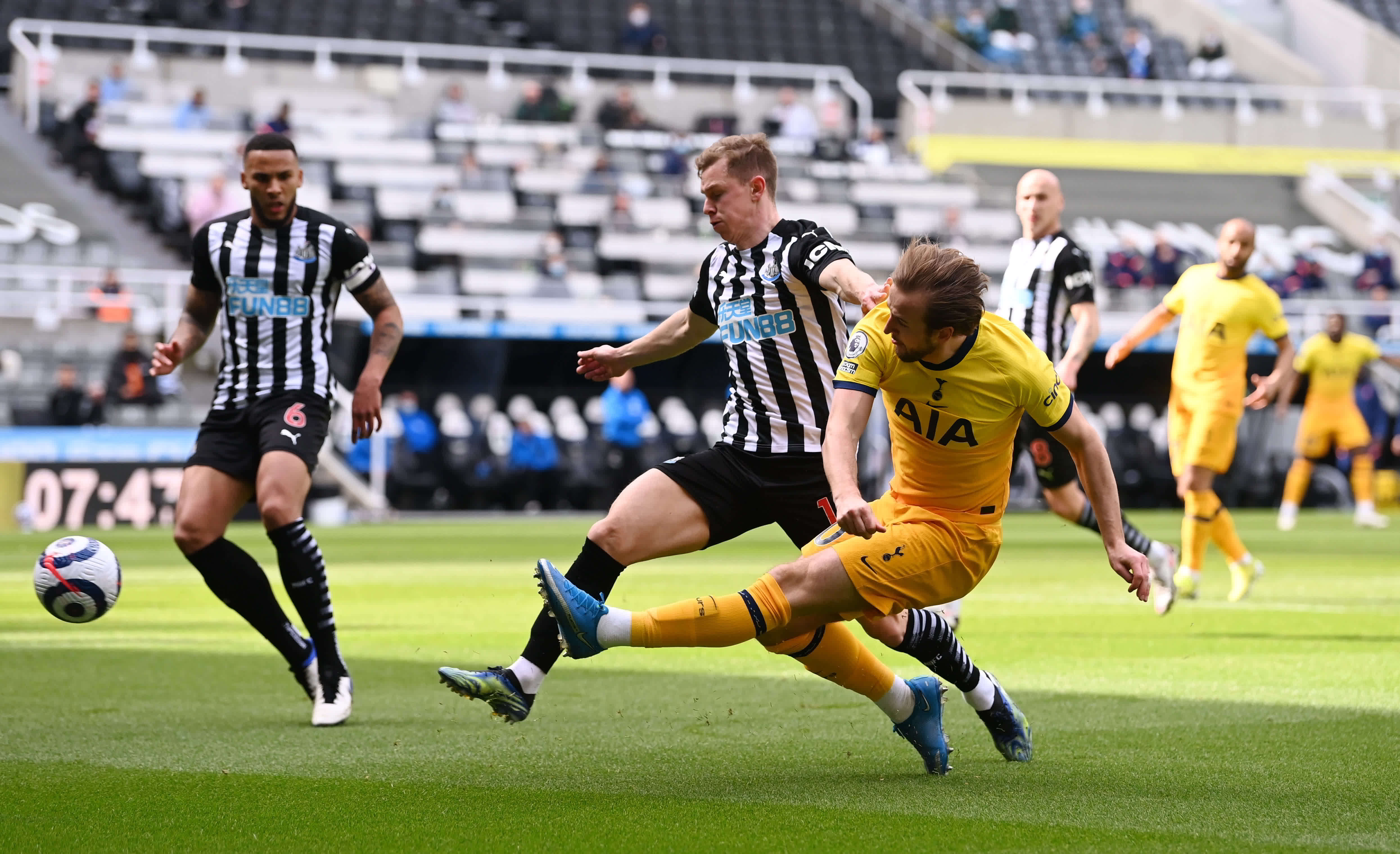 不仅是中国 不仅是中国