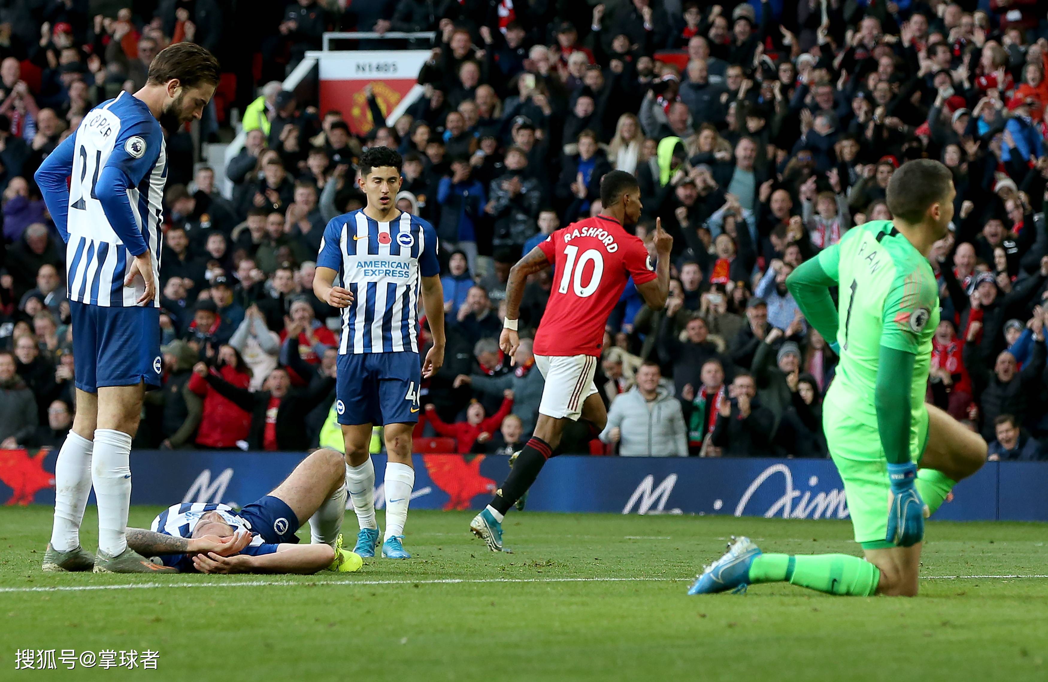 接交锋的机 接交锋的机