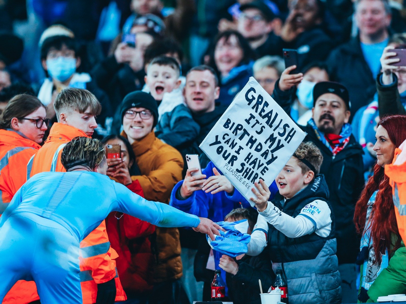 和时间去寻 和时间去寻